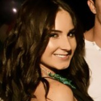 Megan Szwast avatar image