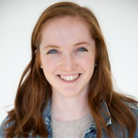 Annie Christie avatar image