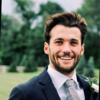 Nathan Fleischer avatar image