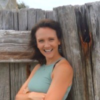 Morgan Bell-Schildt avatar image