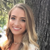 Kristen Crowder avatar image