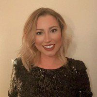 Kristine Lee avatar image