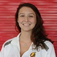 Alexa Torres avatar image