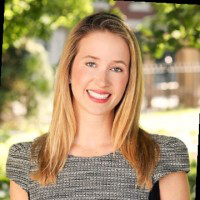 Paige Donnelley avatar image