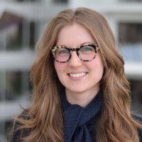 Renée Dunn avatar image