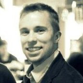 Jeremy Baier avatar image