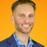 Allen Levin avatar image