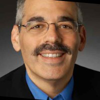 Andrew Deutsch avatar image