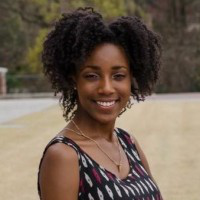 Camille Aig-Imoukhuede avatar image