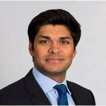 Udaibir Banga avatar image