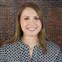 Kristen Heptinstall avatar image