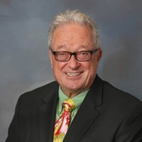 Timothy Keaveny avatar image