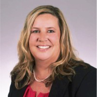 Karen Riapos avatar image