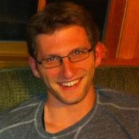 Alexander Marmitt avatar image