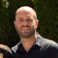 Jeff Soriano avatar image