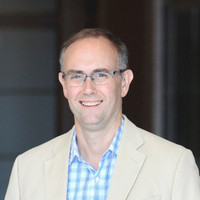 Chris Pope avatar image