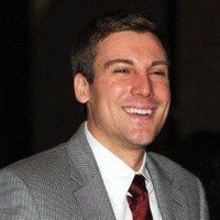 Michael Gadebusch avatar image