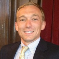 Vince Giuliani avatar image