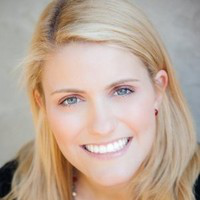 Lindley Presley avatar image