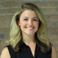 Casey Stelletello avatar image