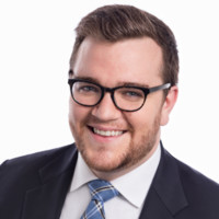 Mps Joe Scannell avatar image