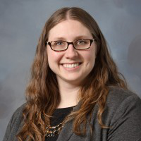 Lisa Bartoszewicz avatar image