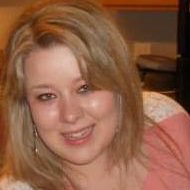 Kristin Thornton avatar image