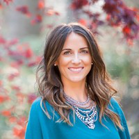 Ryan Marston avatar image