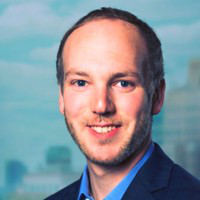 Tyler Durham avatar image