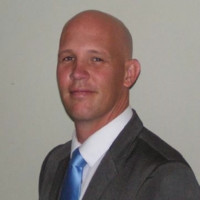 Michiel Jongsma avatar image