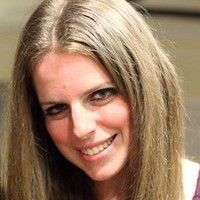 Allison Lerer avatar image