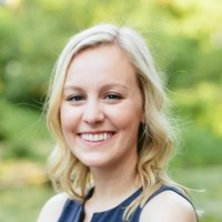 Sara Applequist avatar image