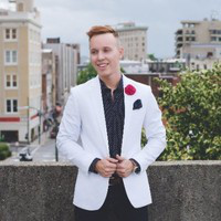 Drew Chambers avatar image