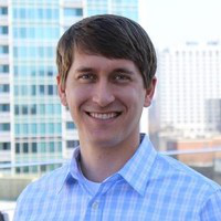 Kipp Ramsey avatar image