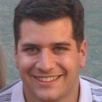 Brad Chicoine avatar image