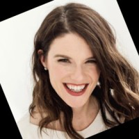 Carla Guy avatar image