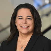 Michelle Lee avatar image