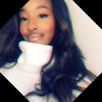 Ebony Turner avatar image