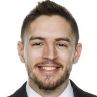 Devan Knight avatar image