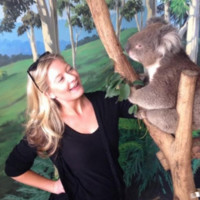Marya Myszczynski avatar image