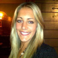 Vikki Danielson avatar image