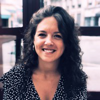 Pauline Duquesne avatar image