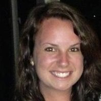 Amy Polkow avatar image