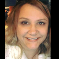 Kristi Carlson avatar image