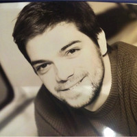 Marco Baraldi avatar image