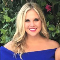 Morgan Vyzral avatar image