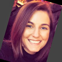 Emily Lauer avatar image