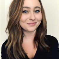 Kelly Moran avatar image