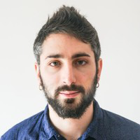 Yaakov Karda avatar image