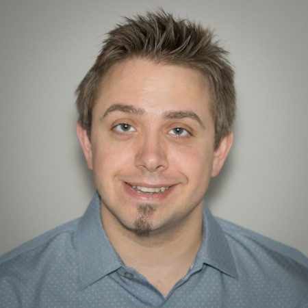 Nathan H. avatar image